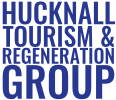 Hucknall Tourism and Regeneration Group